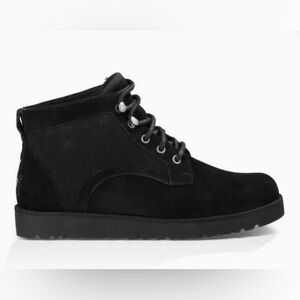 UGG BETHANY BOOT Women’s 10 NWOT